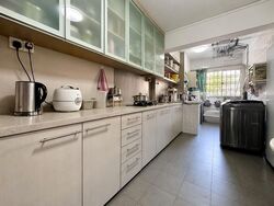 Blk 209 Tampines Street 21 (Tampines), HDB 4 Rooms #601890841